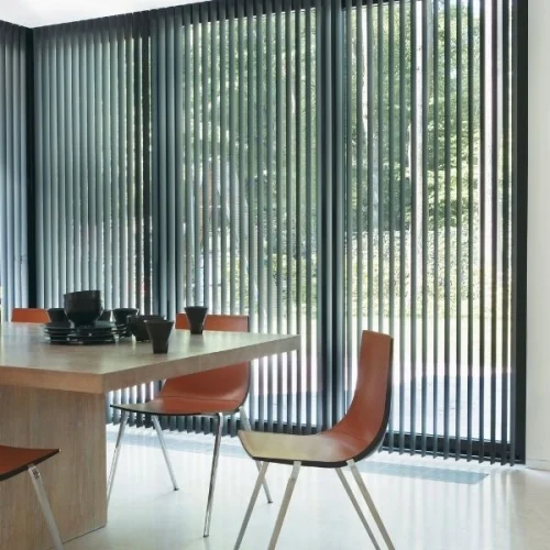 cortinas-residencial-optimized.webp