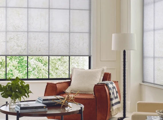 AR Modelos HD Institucional Land 2 cortinas-roller-decorativas-livingpng-optimized