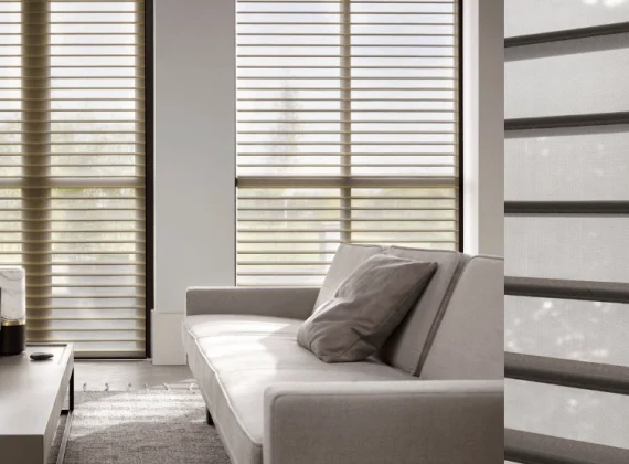 AR Modelos HD Institucional Land 11 cortinas-silhouette-hunterdouglaspng-optimized