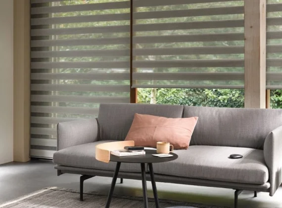 AR Modelos HD Institucional Land 3 cortinas-twinline-living-hunter-douglasjpg-optimized