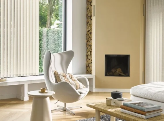 AR Modelos HD Institucional Land 7 cortinas-verticales-para-living-hunterdouglasjpg-optimized