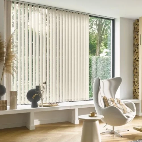 cortinas-verticales-screenjpg-optimized.webp