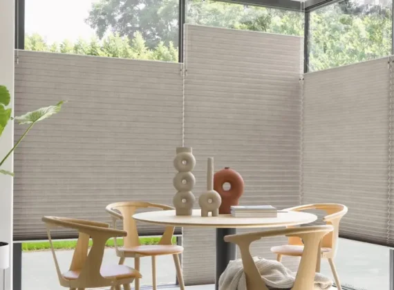 duette-archittelapng-optimized-1