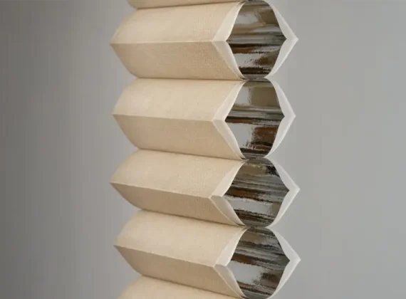 duette-archittelapng-optimized-2