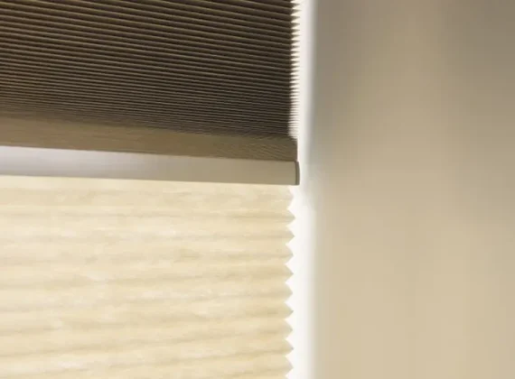 duette-duolitepng-optimized-2