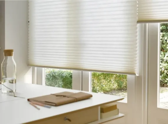 duette-promopng-optimized-1