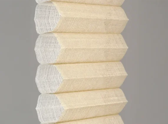 duette-promopng-optimized-2