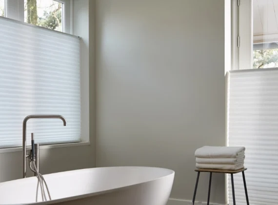 duette-top-dow-botton-uppng-optimized