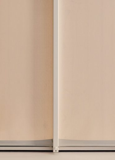 durabilidade-folding-pergola-r46195ndnxpf6w1gnsv2b0hq2ifs02cwz16ysnrtf6