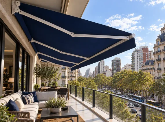 AR HD26-2 Exteriores Ads Land 3 hd-deltaflex