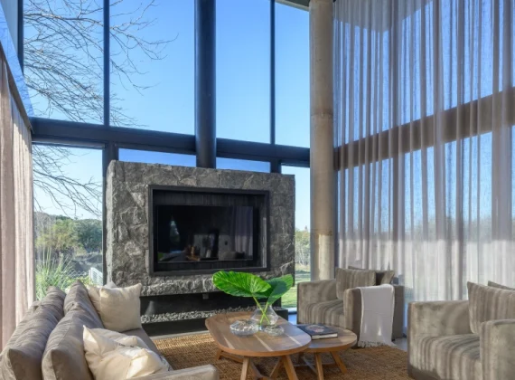 hd-tradicionales-landing-grandesjpg-optimized