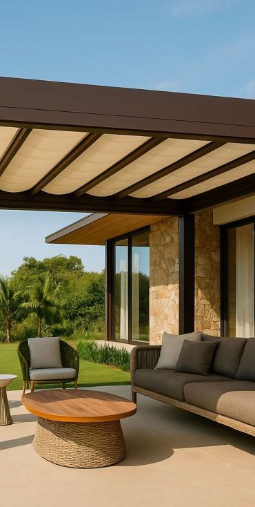 isla-romana-mobilia-designers-brasileiros-r45yehpz7d77ijspgi7mvqper3p1y5z7fcrve6rar0