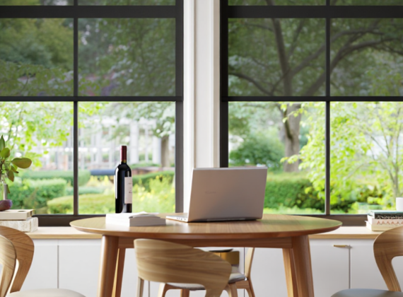 koolblackpng-optimized