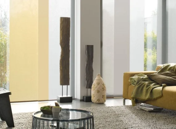 AR Modelos HD Institucional Land 8 panel-oriental-living-hunter-douglasjpg-optimized
