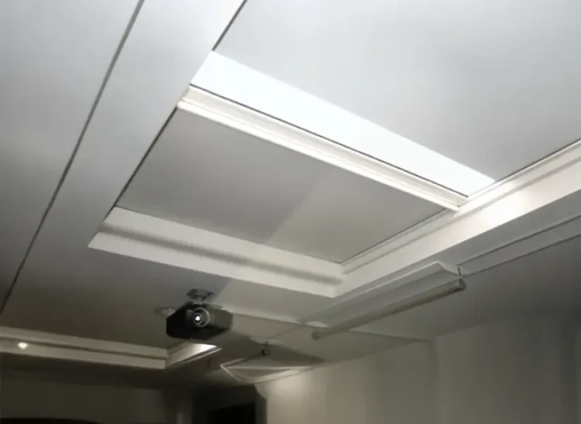 perfileriajpg-optimized-1