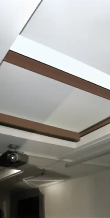 perfileriajpg-optimized-2