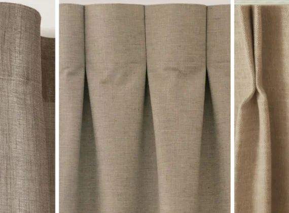 pliegues-finaljpg-optimized