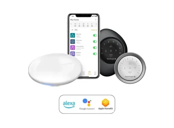 powerview-motorizacionjpg-optimized