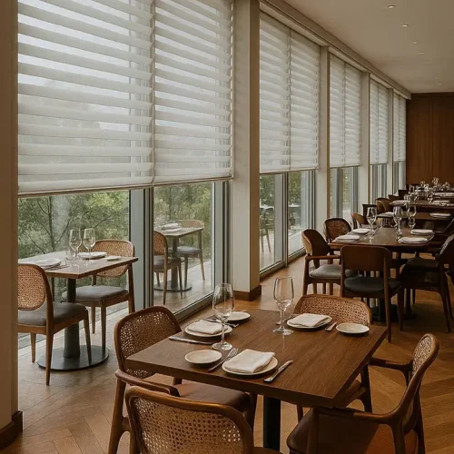 Mejorar la eficiencia energética