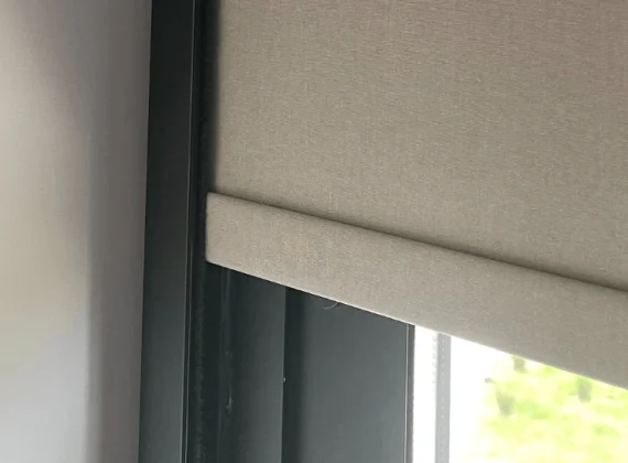 roller-guias-lateralespng-optimized