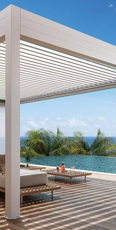 stobag_pergolado_resistente_clima-r0c8jz75zg3cvrlvzggbw6kqq1aib0rmcxfc6wk7xo