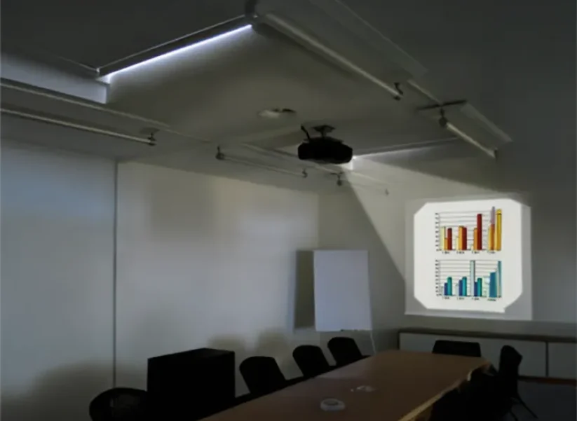 tecnologia-zipjpg-optimized-2