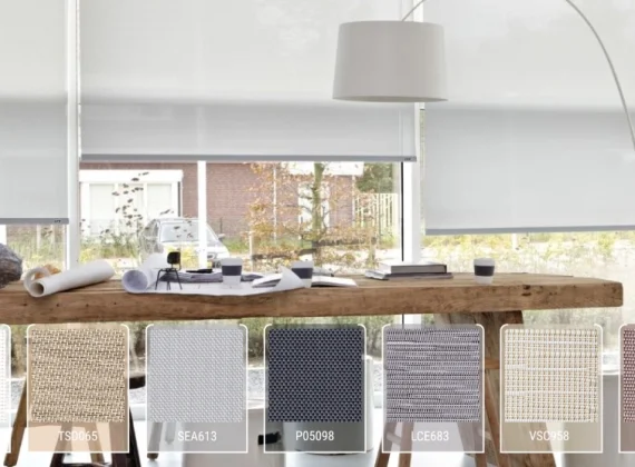 telas-screen-2png-optimized