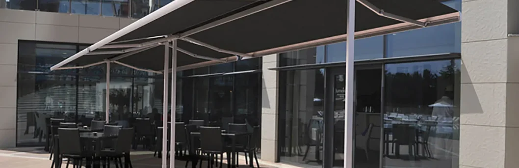 toldo-gemini-optimized