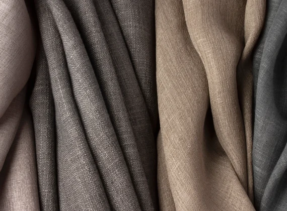 variedad-de-telas-tradicionalespng-optimized